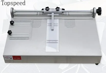 hard cover making machine 3_conew1