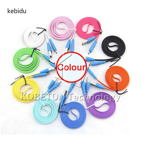 KBT000637_11_meitu_1
