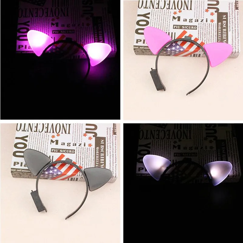 LED cat headband (6)