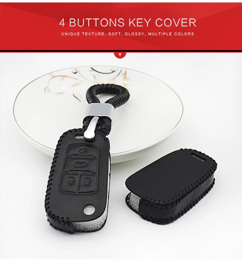 car-key-case-for-chervolet_13