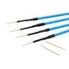 BDM Рамка 4 шт./компл. ручки зонда для справки KESS KTAG FGTECH BDM100 CMD с подключением кабеля диагностический инструмент ► Фото 2/6