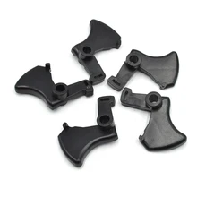 5X Throttle Trigger Kit For STIHL MS 180 170 MS180 MS170 018 017 Chainsaw Replacement Parts 1130 182 1000
