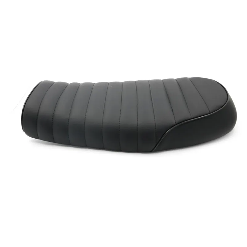 LY110-05-60-BB (4)