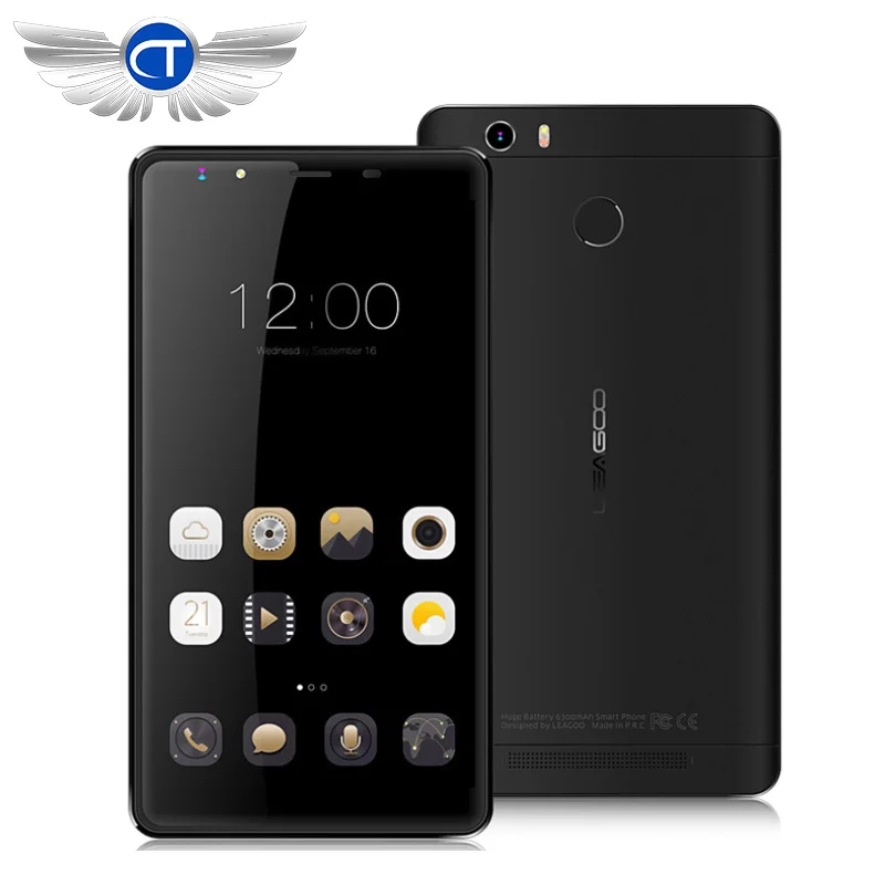 Цена за Оригинал leagoo акула 1 lte 4 г сотовый телефон android 5.1 6.0 "fhd 3 ГБ ram 16 ГБ rom mtk6753 окта ядро телефон 13.0mp 6300 мАч touch id Цена за Оригинал leagoo акула 1 lte 4 г сотовый телефон android 5.1 6.0 "fhd 3 ГБ ram 16 ГБ rom mtk6753 окта ядро телефон 13.0mp 6300 мАч touch id