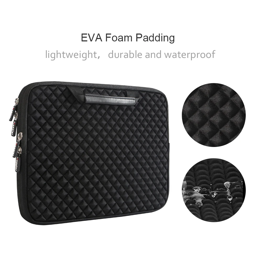 收纳钻石包材料分析