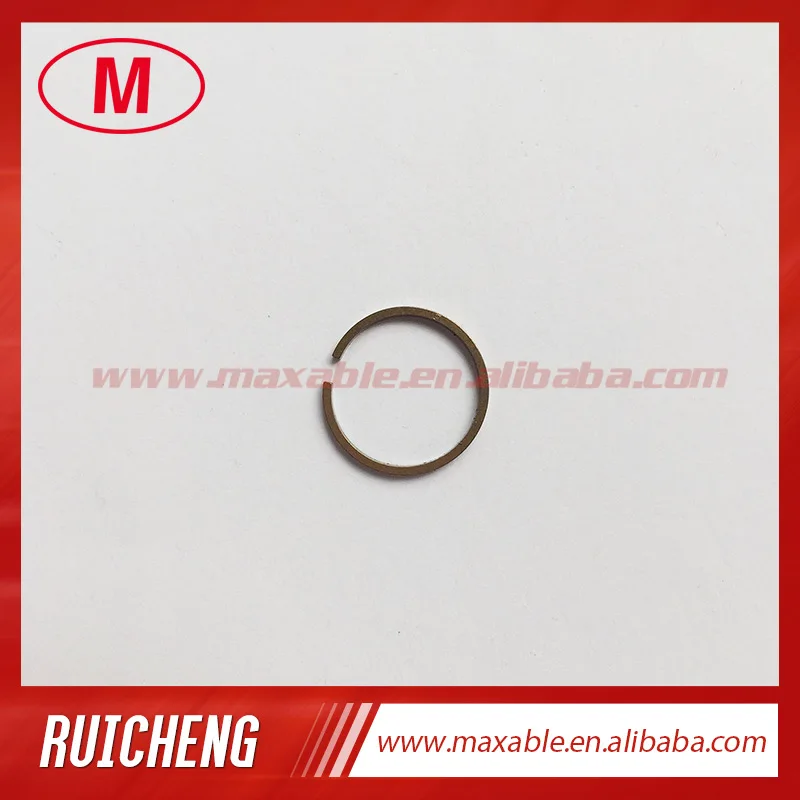 HX50-piston-ring-RC3