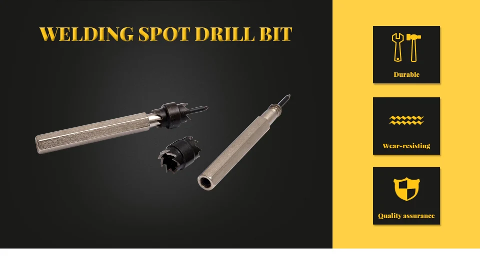 Welding-Spot-Drill-Bit_01