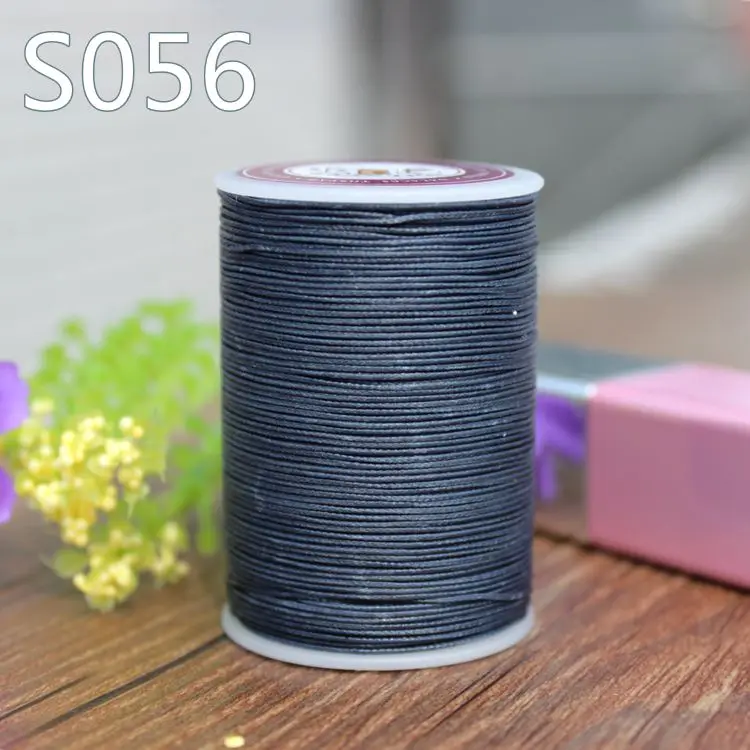 S056