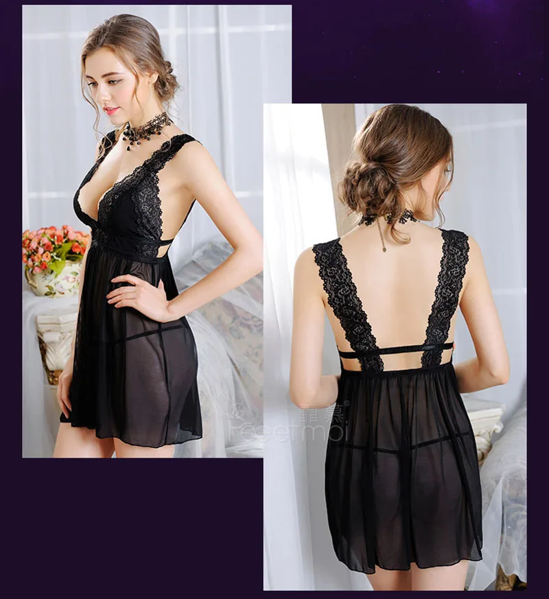 Lenceria Sexy Lingerie Hot Sexi Costumes Underwear font b Sex b font Products Kimono Disfraz Lingerie