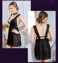 Lenceria Sexy Lingerie Hot Sexi Costumes Underwear Sex Products Kimono Disfraz Lingerie Sexo Hot Erotic Sleepwear Women Teddies