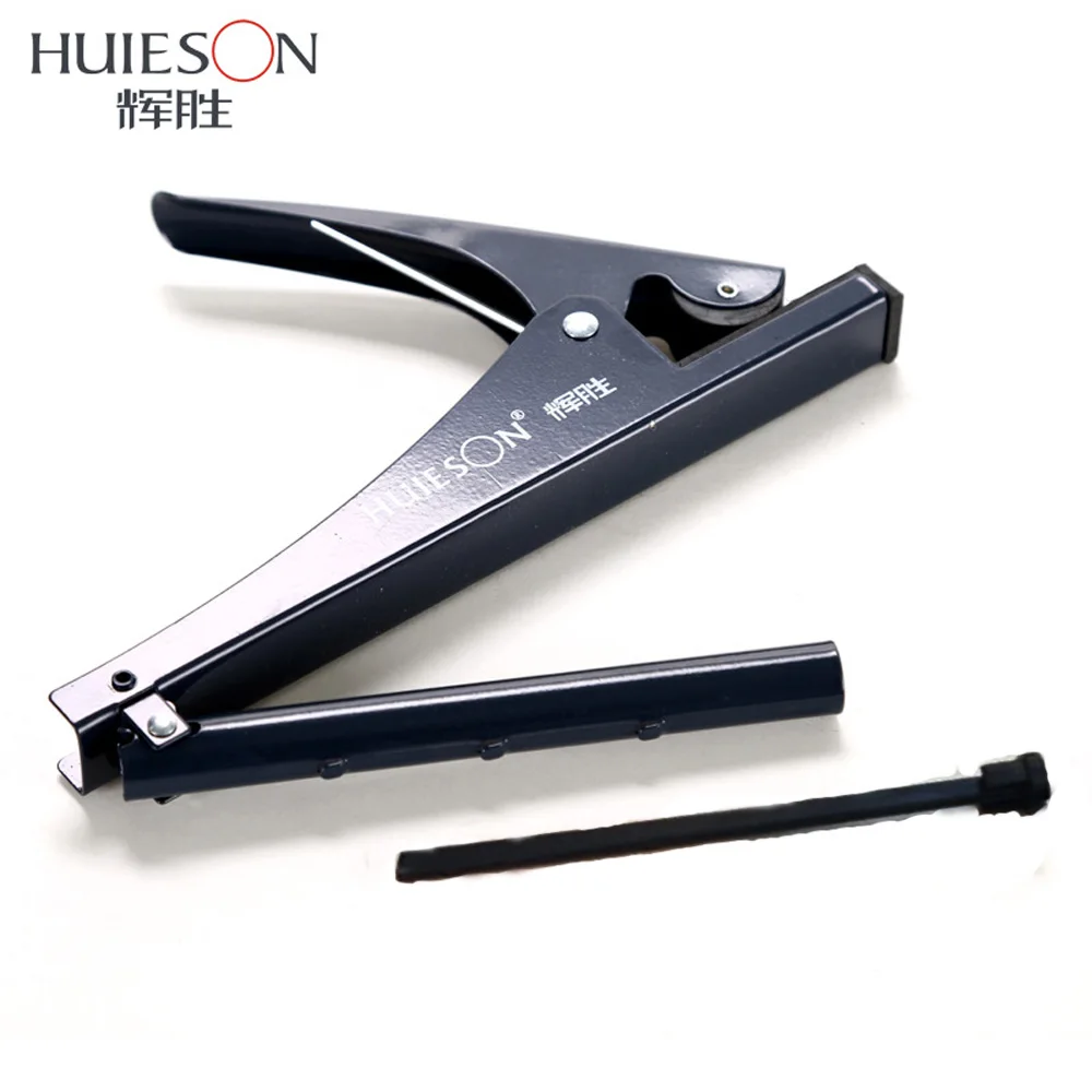 المهنية تنس طاولة صافي مع المشبك مشاركة و الوقوف المحمولة طاولة تنس الطاولة التبعي ل داخلي و خارجي المهنية تنس طاولة صافي مع المشبك مشاركة و الوقوف المحمولة طاولة تنس الطاولة التبعي ل داخلي و خارجي