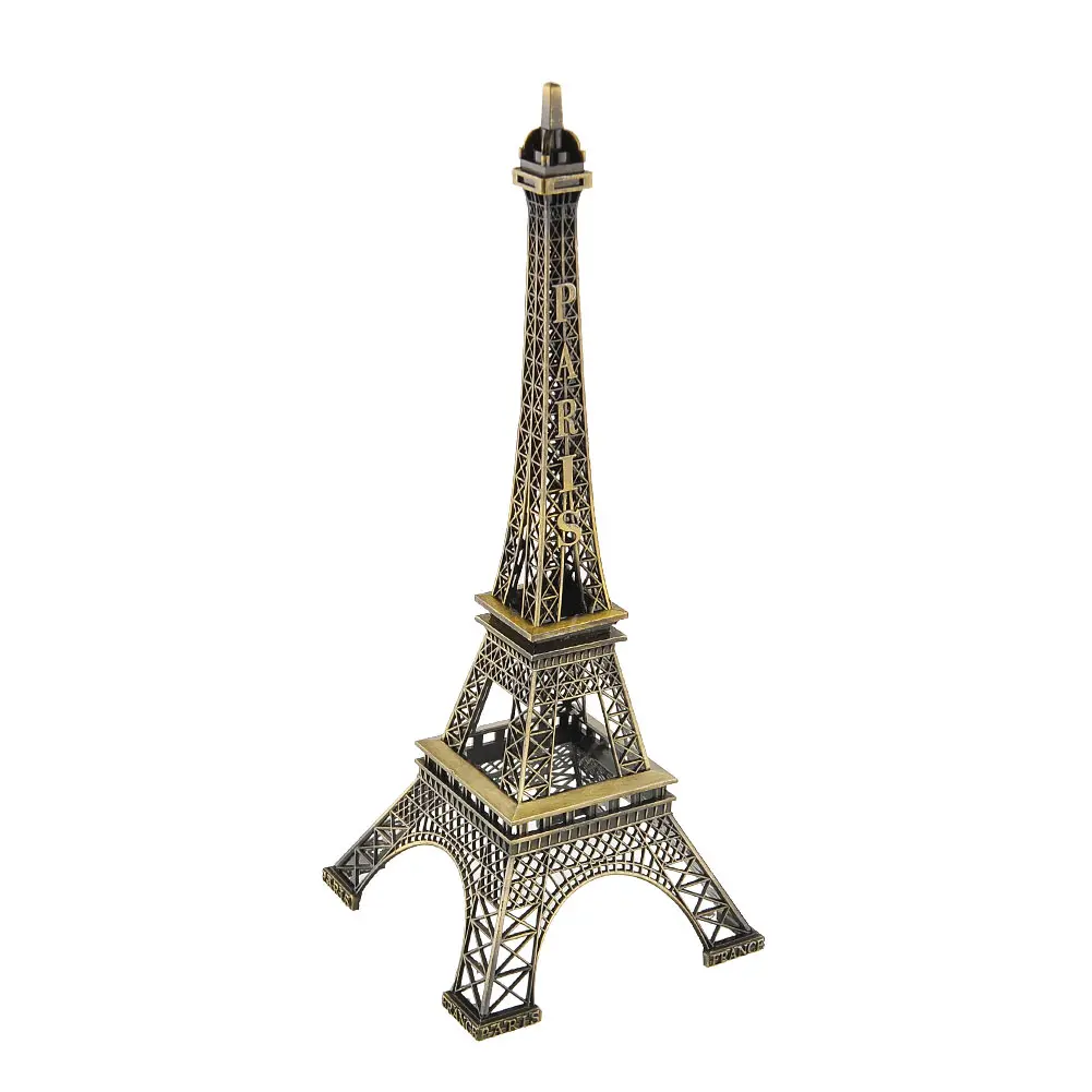 Online Get Cheap Eiffel Tower Gifts -Aliexpress.com | Alibaba Group