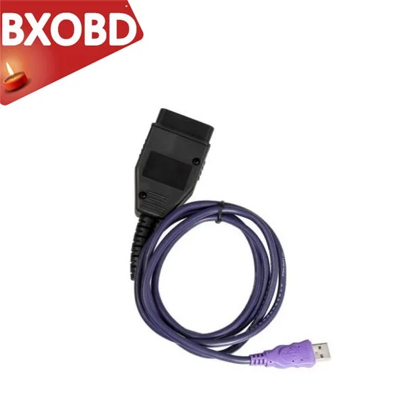 

VAG OBD Helper for Audi Skoda V W 4th Immo Data Calculator with 1 Free Token SUPPORT VVDI2 AND Lonsdor K518ISE
