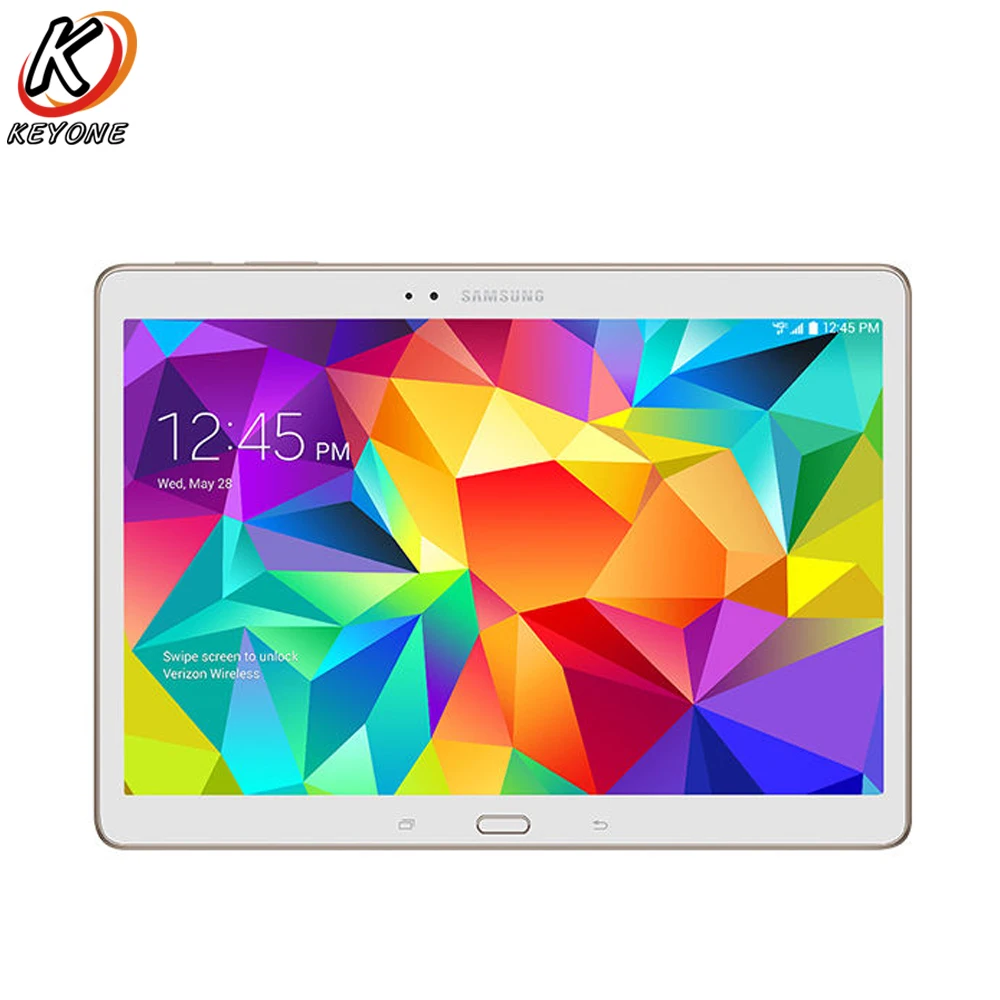 Samsung Galaxy Tab 10 1 Купить