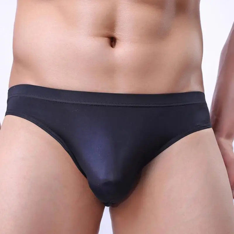 Erotic Pics - Imagefap mens soft bikini underwear Porn Images & Video Fat girl captions