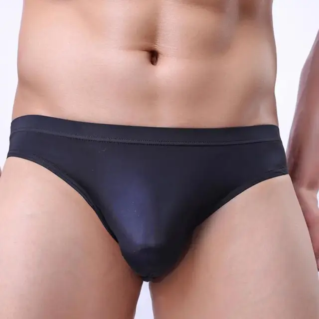 free sheer underwear