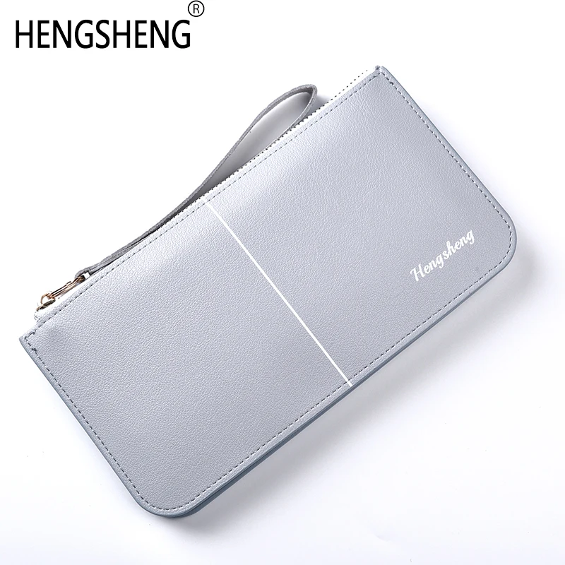 النساء مساء حقيبة صغيرة الهاتف Pochette Sac فام الإناث Bolsas Femininas حقيبة يد محفظة محفظة للفتيات سيدة 2018 حقائب