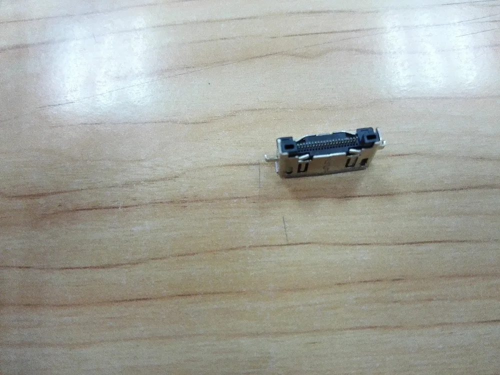 5pcs-lot-USB-Data-Power-Charge-Port-Socket-Connector-for-PSV1000-PS-Vita-psv-1000-psvita (2)