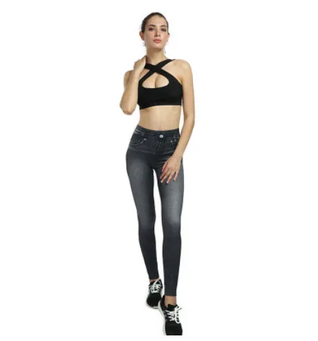 2019-04-24_152540