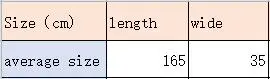 QQ20190812164536