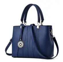 Mode Luxus Handtaschenfrauen-designer Große Umhängetasche Quaste Schulranzen Taschen Berühmte Marke Weibliche Große Casual Tote Desigues