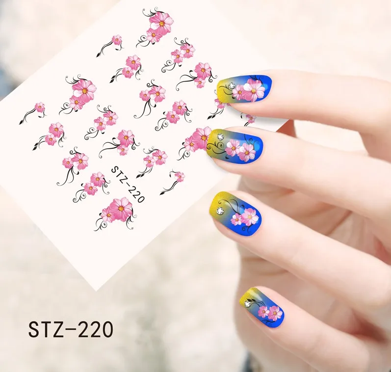 STZ-220