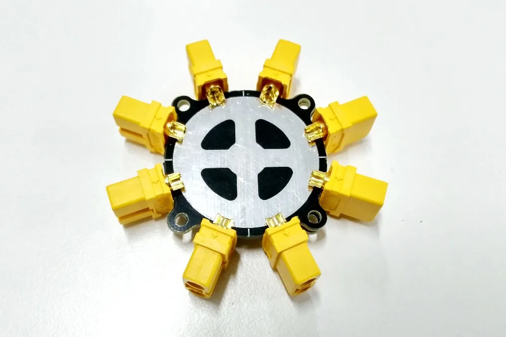 V2分电板 (16)