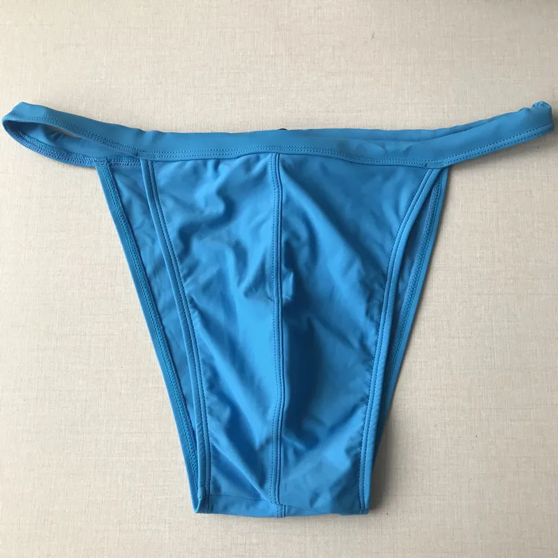 Брендовые мужские бикини, сексуальная одежда для плавания, сексуальные купальные костюмы, мужские плавки, шорты для плавания, шорты для серфинга