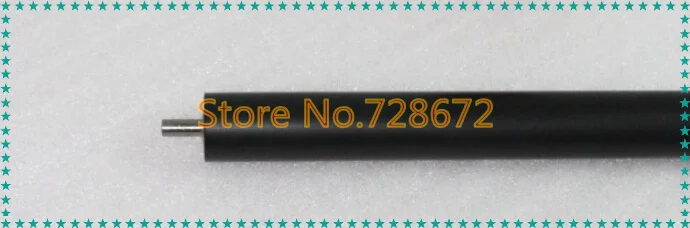 Lenovo 2312P Lower-1 (2)