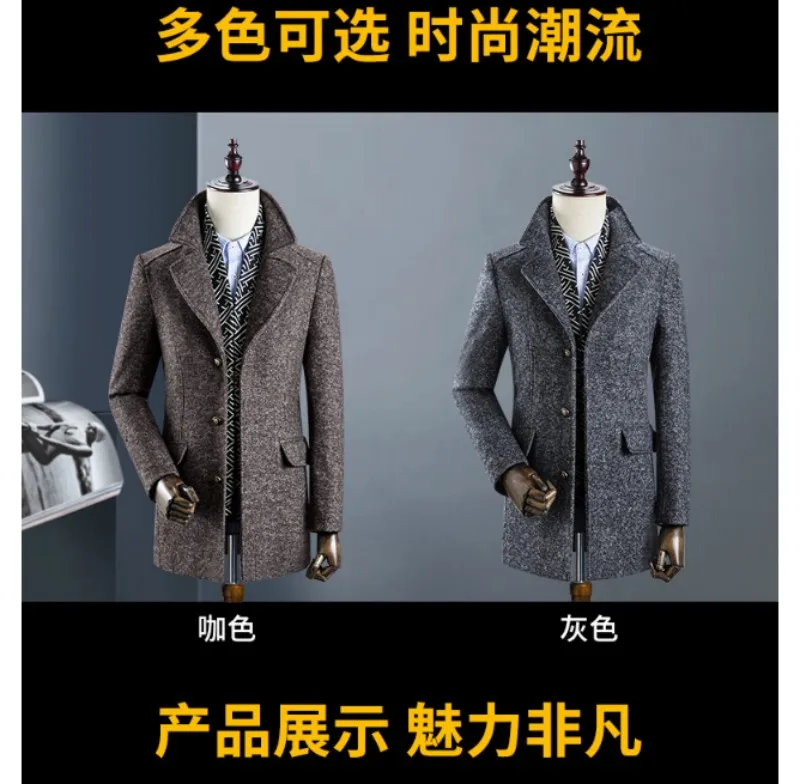 conew_qq20171220004230