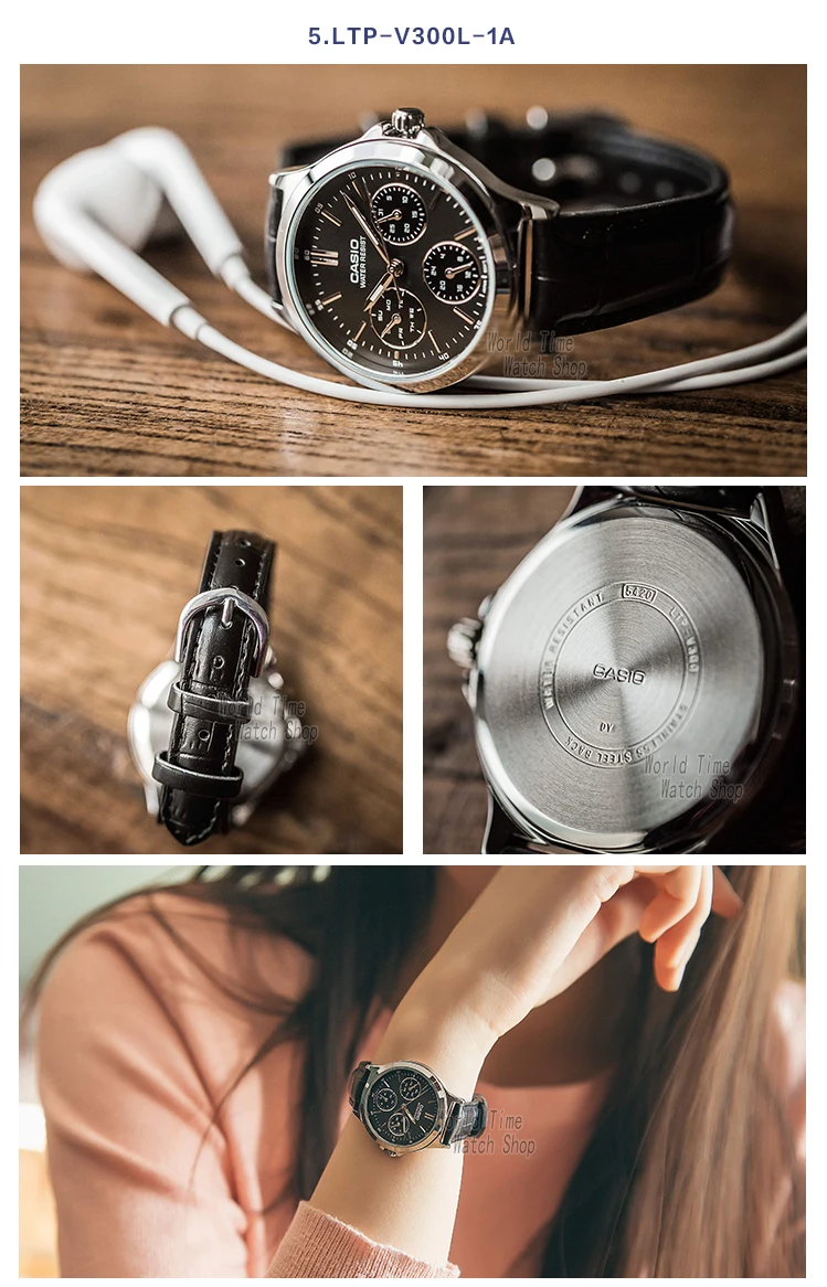 6-产品展示-多-2_01