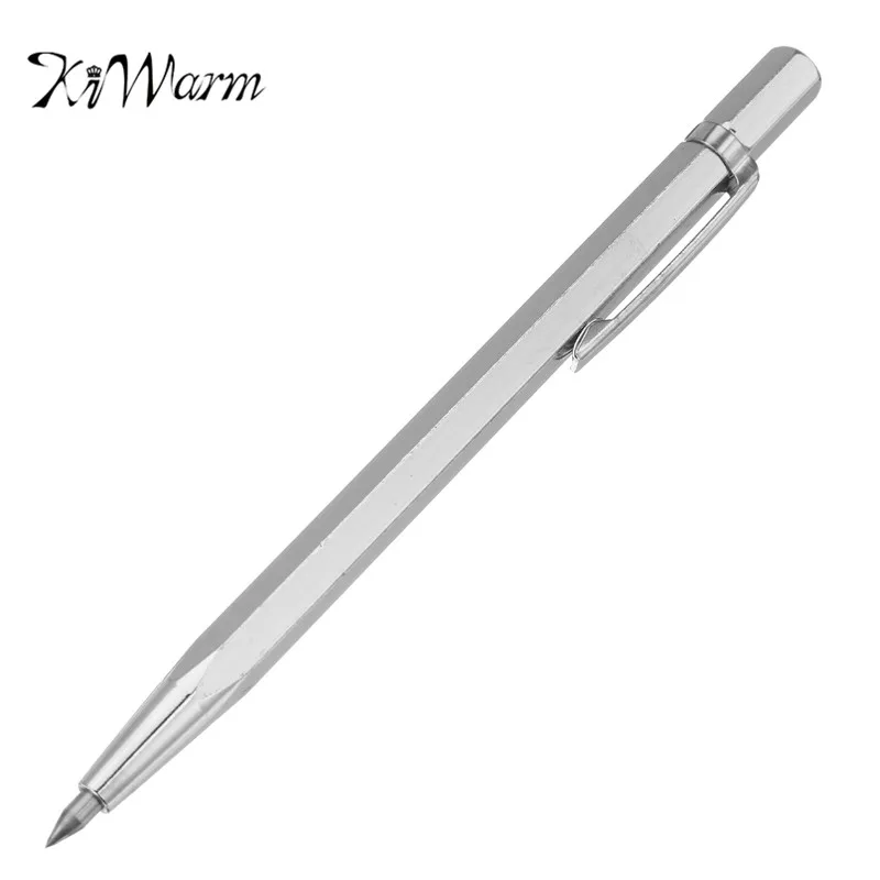 pen scribe glass cutter pen scribe glass cutter