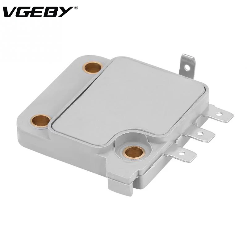 

New Auto Ignition Control Module for Honda Accord Civic Del Sol EL Integra Prelude 30130P06006