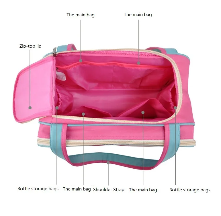 1520769968_1279496562