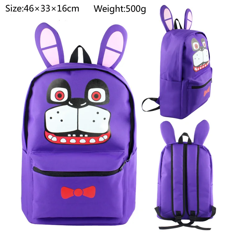 Рюкзаки My Neighbor Totoro Детские холщовые школьные рюкзаки с мультипликационным