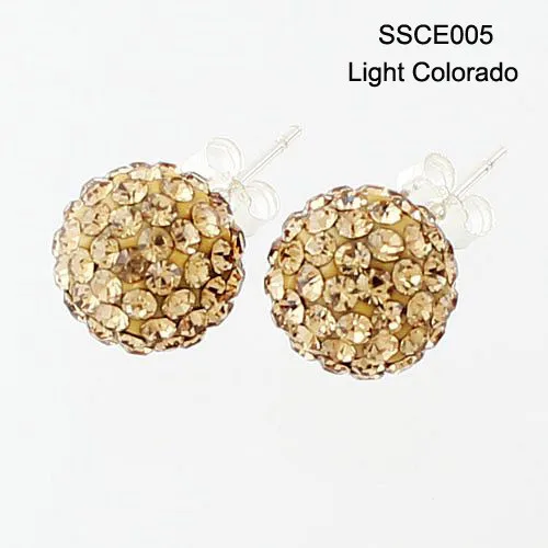 SSCE005-G