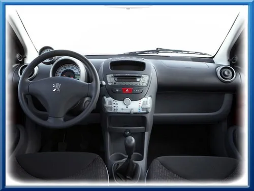 201207111709072643_meitu_4