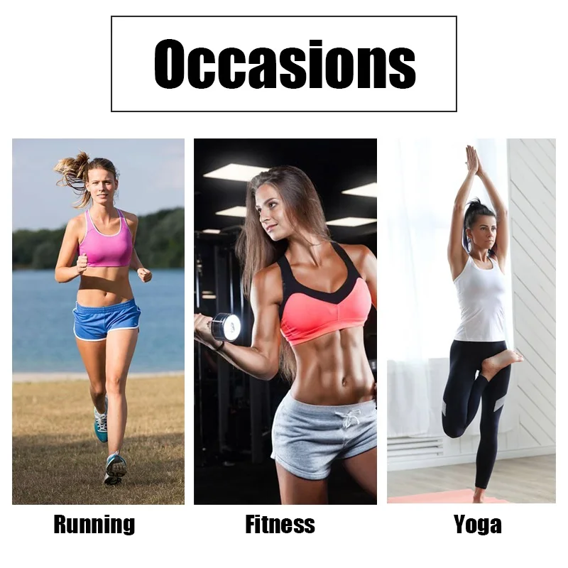 workout clothes (5)