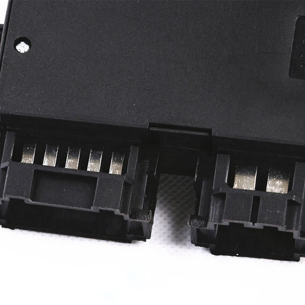 s-l1600 (2)