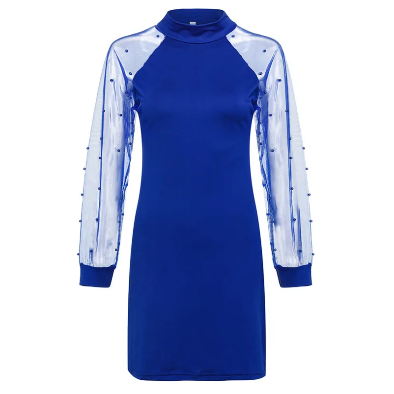 11 - HQF81212777_20181212042413507