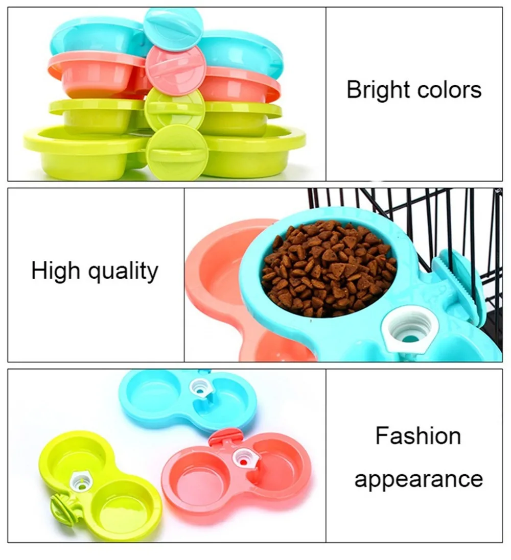 HTB1dRqkaF9gSKJjSspbq6zeNXXaS