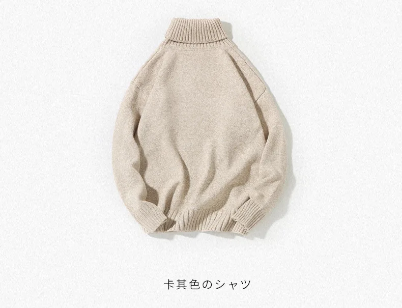 //cbu01.alicdn.com/img/ibank/2018/404/385/9534583404_1719147098.jpg