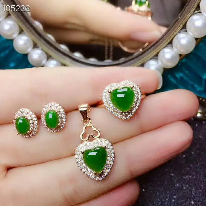 QQ20190429094435
