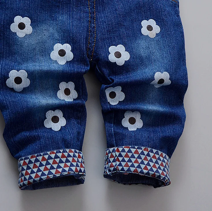 10619148988_342848388