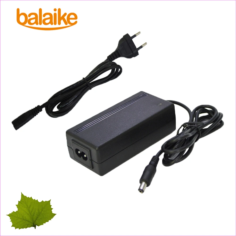 Высокое качество 12V3A Новый AC 100 в 240 конвертер адаптер питания DC 12 В 3A настольный