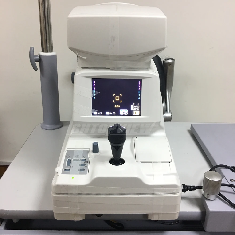 KR-8900 main-2