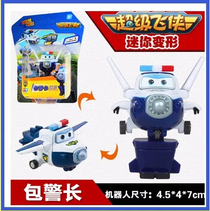 2461665365_115402019