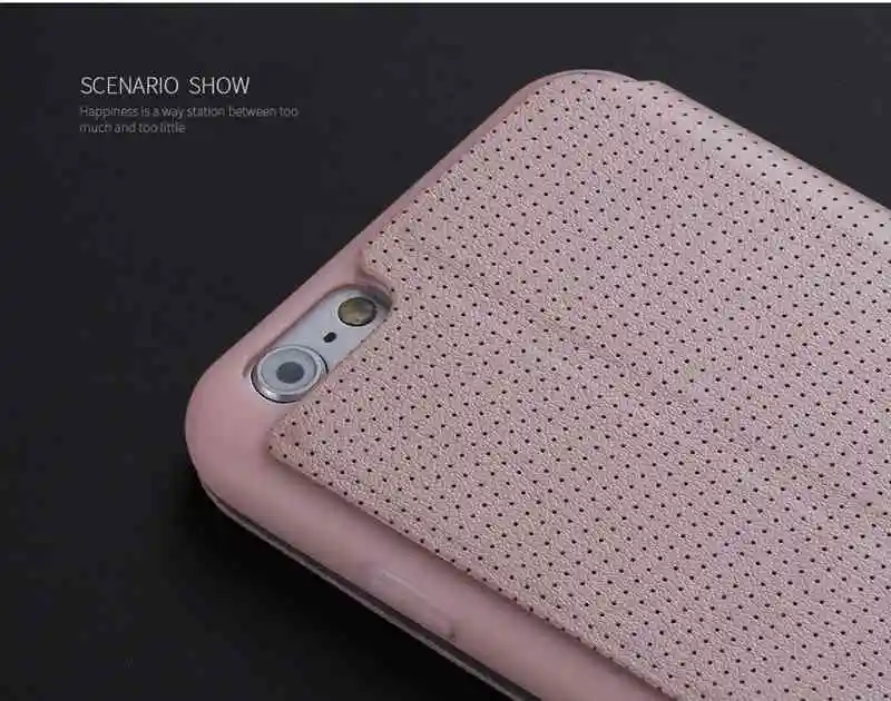 20170212_153601_096