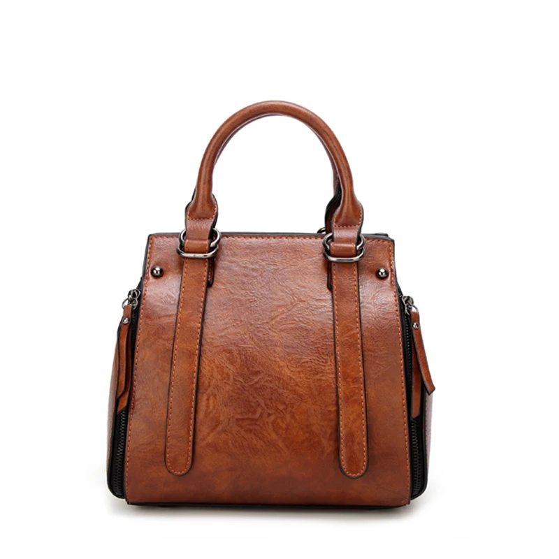 women handbag vintage tote bag