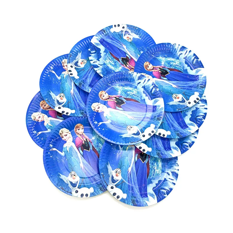 盘子 (8)